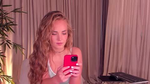 Deea  online show from November 13, 2025, 8:57 am