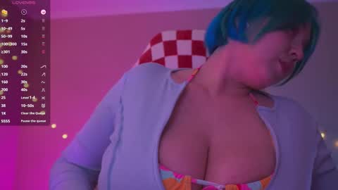 Cute DianaOnline mostly at 8pm-0000 am UK TimeTuesday and Wednesday off online show from March 16, 2026, 8:57 pm