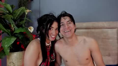 daiisy_kiss online show from February 21, 2026, 2:34 am