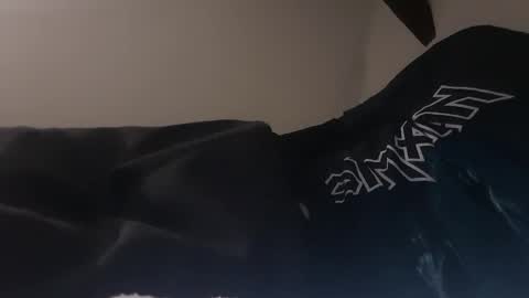 guess  online show from April 6, 2026, 1:03 am