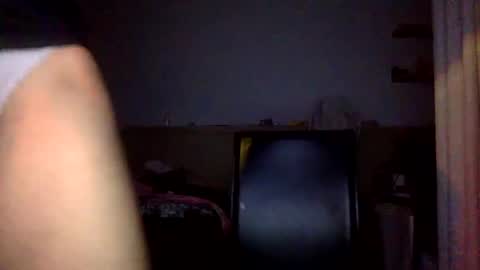 Snapshot of daikhi chatting on January 5, 2025, 12:21 pm daikhi online show from January 5, 2025, 12:21 pm