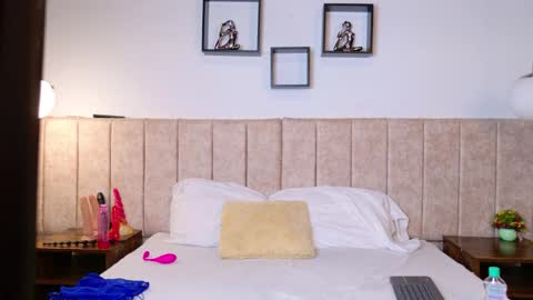 Juls online show from March 28, 2026, 10:31 pm