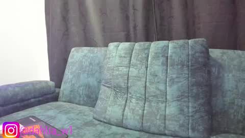 Snapshot of daila_ chatting on February 26, 2026, 1:26 am daila_ online show from February 26, 2026, 1:26 am