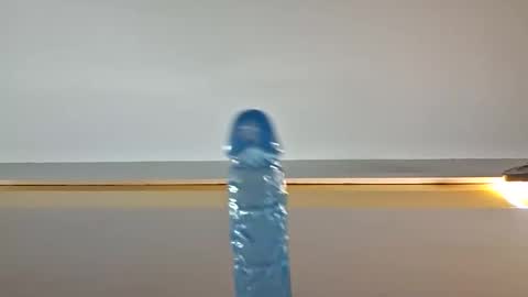 daileyrobert15 online show from April 12, 2026, 6:07 am