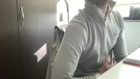 Your daily dose online show from March 30, 2026, 8:04 am