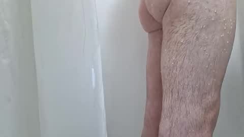 Snapshot of dailydewyou chatting on February 19, 2026, 6:37 pm dailydewyou online show from February 19, 2026, 6:37 pm