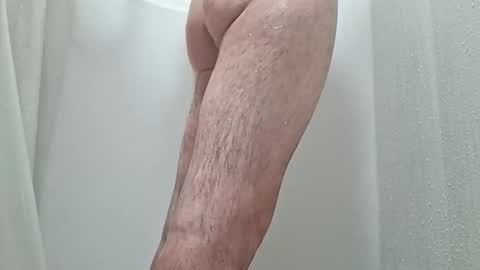 Snapshot of dailydewyou chatting on March 2, 2026, 3:30 am dailydewyou online show from March 2, 2026, 3:30 am