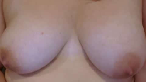 Snapshot of dailydisguised chatting on January 10, 2026, 4:31 pm dailydisguised online show from January 10, 2026, 4:31 pm