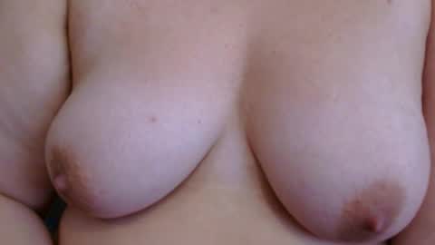 Snapshot of dailydisguised chatting on February 7, 2026, 3:05 pm dailydisguised online show from February 7, 2026, 3:05 pm