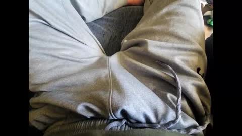DailyJerker84 online show from April 20, 2026, 6:31 pm