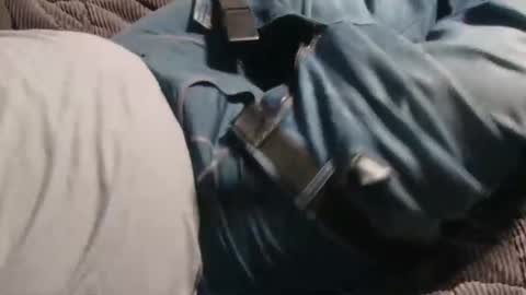 dailymrbater online show from January 16, 2026, 4:22 pm