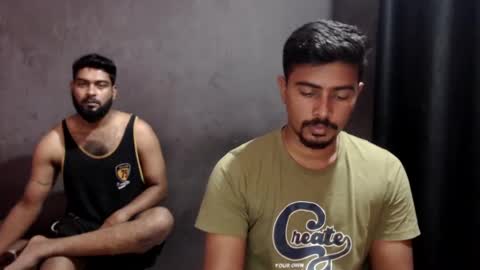 Snapshot of dailysoap chatting on December 7, 2024, 1:40 pm indian guys online show from December 7, 2024, 1:40 pm
