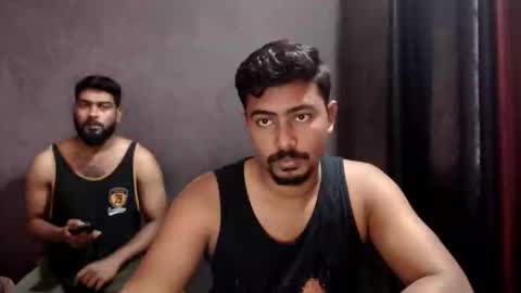 Snapshot of dailysoap chatting on December 14, 2024, 3:51 am indian guys online show from December 14, 2024, 3:51 am