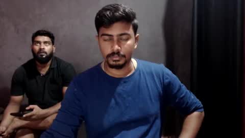 Snapshot of dailysoap chatting on December 15, 2024, 6:15 pm indian guys online show from December 15, 2024, 6:15 pm