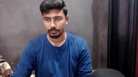 Snapshot of dailysoap chatting on December 16, 2024, 3:51 am indian guys online show from December 16, 2024, 3:51 am