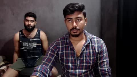 Snapshot of dailysoap chatting on December 17, 2024, 5:58 pm indian guys online show from December 17, 2024, 5:58 pm