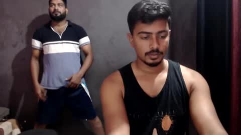 Snapshot of dailysoap chatting on December 27, 2024, 2:22 pm indian guys online show from December 27, 2024, 2:22 pm