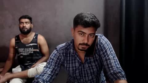 Snapshot of dailysoap chatting on January 8, 2025, 1:41 pm indian guys online show from January 8, 2025, 1:41 pm