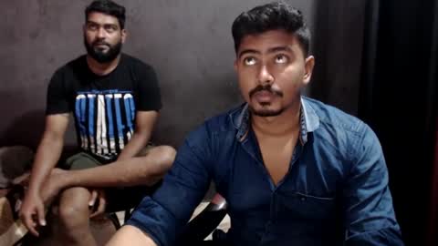 Snapshot of dailysoap chatting on January 10, 2025, 2:23 pm indian guys online show from January 10, 2025, 2:23 pm