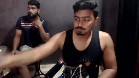 Snapshot of dailysoap chatting on January 22, 2025, 1:21 pm indian guys online show from January 22, 2025, 1:21 pm