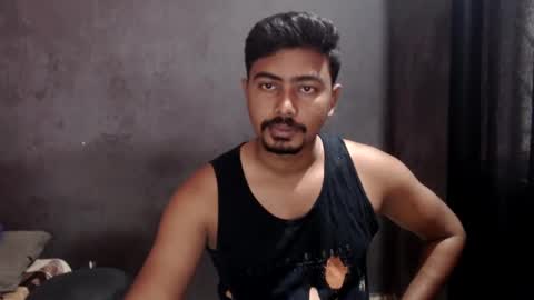 Snapshot of dailysoap chatting on January 23, 2025, 3:16 am indian guys online show from January 23, 2025, 3:16 am