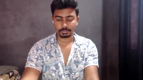 Snapshot of dailysoap chatting on February 2, 2025, 6:48 am indian guys online show from February 2, 2025, 6:48 am