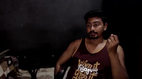 Snapshot of dailysoap chatting on February 4, 2025, 5:12 pm indian guys online show from February 4, 2025, 5:12 pm