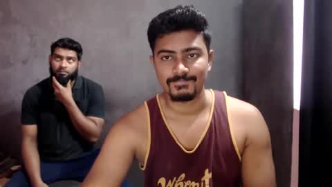 Snapshot of dailysoap chatting on February 5, 2025, 3:02 am indian guys online show from February 5, 2025, 3:02 am