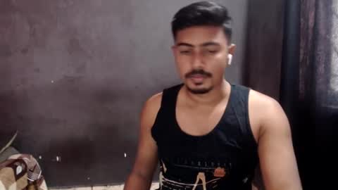 Snapshot of dailysoap chatting on February 5, 2025, 9:46 am indian guys online show from February 5, 2025, 9:46 am