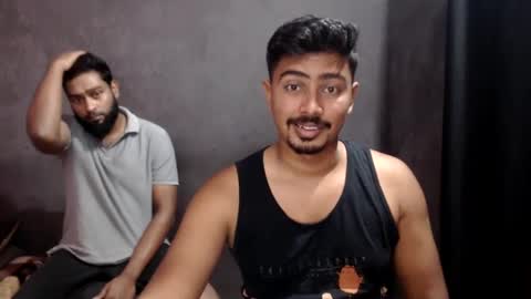 Snapshot of dailysoap chatting on February 5, 2025, 1:33 pm indian guys online show from February 5, 2025, 1:33 pm
