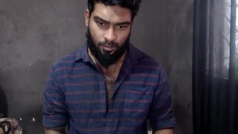 Snapshot of dailysoap chatting on February 8, 2025, 11:22 am indian guys online show from February 8, 2025, 11:22 am