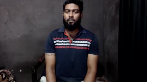 Snapshot of dailysoap chatting on February 8, 2025, 2:38 pm indian guys online show from February 8, 2025, 2:38 pm