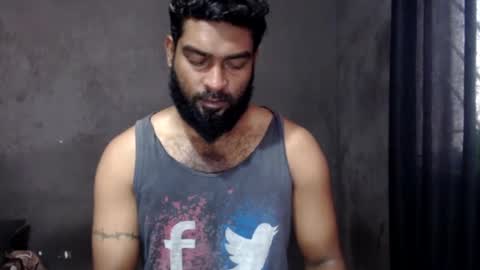 Snapshot of dailysoap chatting on February 9, 2025, 3:53 am indian guys online show from February 9, 2025, 3:53 am