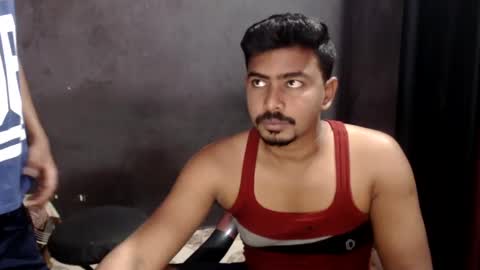 Snapshot of dailysoap chatting on February 15, 2025, 2:00 pm indian guys online show from February 15, 2025, 2:00 pm