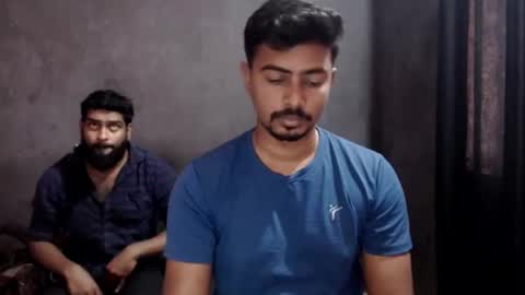 Snapshot of dailysoap chatting on February 16, 2025, 8:43 am indian guys online show from February 16, 2025, 8:43 am