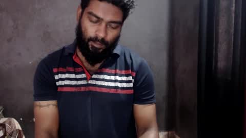 Snapshot of dailysoap chatting on February 24, 2025, 4:05 am indian guys online show from February 24, 2025, 4:05 am