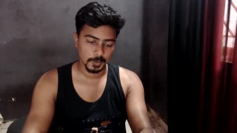 Snapshot of dailysoap chatting on March 6, 2025, 12:09 pm indian guys online show from March 6, 2025, 12:09 pm