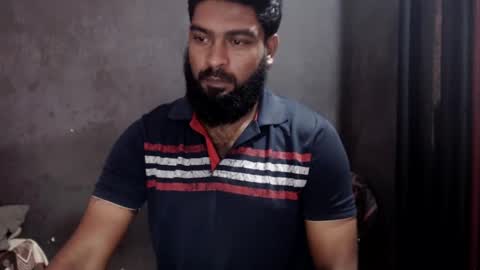 Snapshot of dailysoap chatting on March 7, 2025, 4:02 am indian guys online show from March 7, 2025, 4:02 am