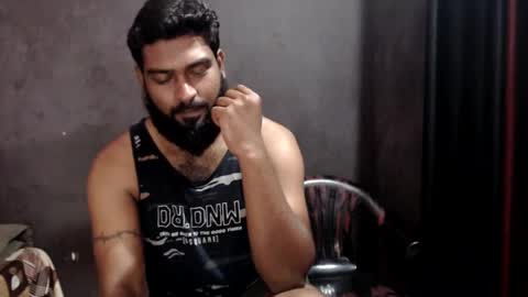 Snapshot of dailysoap chatting on March 7, 2025, 3:07 pm indian guys online show from March 7, 2025, 3:07 pm