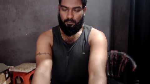 Snapshot of dailysoap chatting on March 8, 2025, 4:50 pm indian guys online show from March 8, 2025, 4:50 pm
