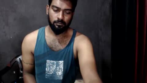 indian guys online show from September 30, 2025, 3:06 pm