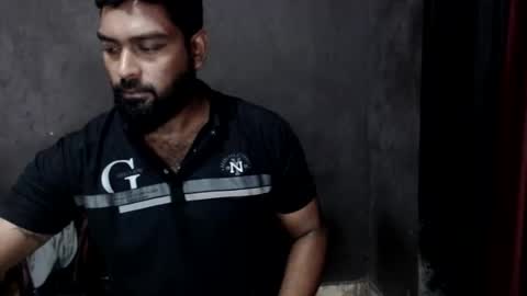 indian guys online show from October 27, 2025, 12:20 pm