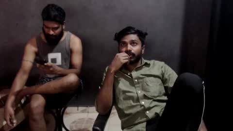 indian guys online show from April 3, 2026, 1:53 pm