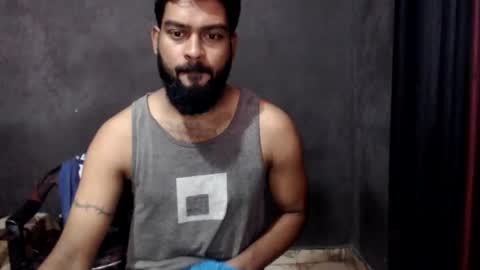 indian guys online show from May 30, 2026, 2:41 am