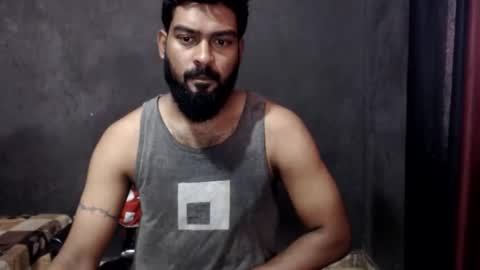 indian guys online show from June 6, 2026, 8:19 am