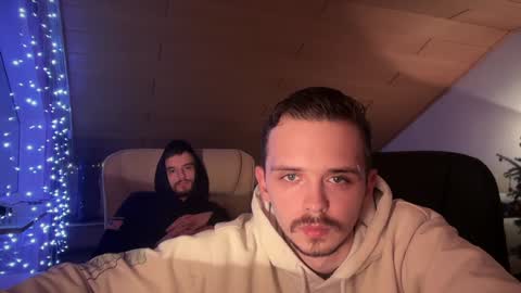 Snapshot of daimon_hall chatting on January 10, 2025, 1:53 am Daimon online show from January 10, 2025, 1:53 am