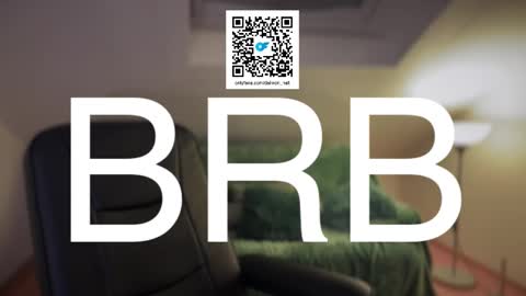 Snapshot of daimon_hall chatting on March 10, 2025, 10:34 pm Daimon online show from March 10, 2025, 10:34 pm