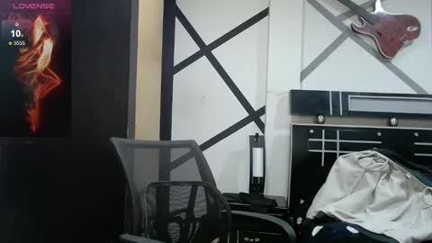 felipe online show from September 29, 2025, 5:56 am