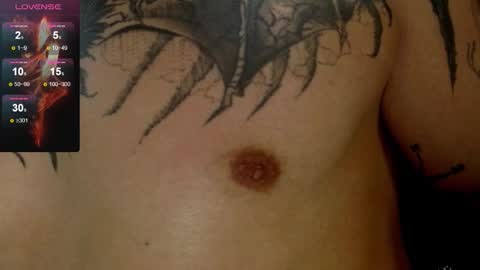 felipe online show from March 28, 2026, 7:52 am