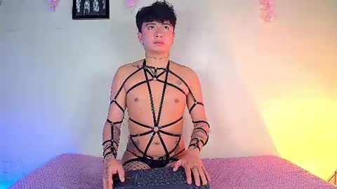 daimond cooper online show from June 22, 2026, 11:51 am